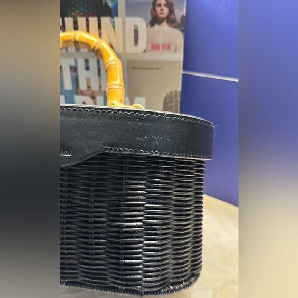 Cult Gaia Gwyneth Bag - Picture 5 of 16